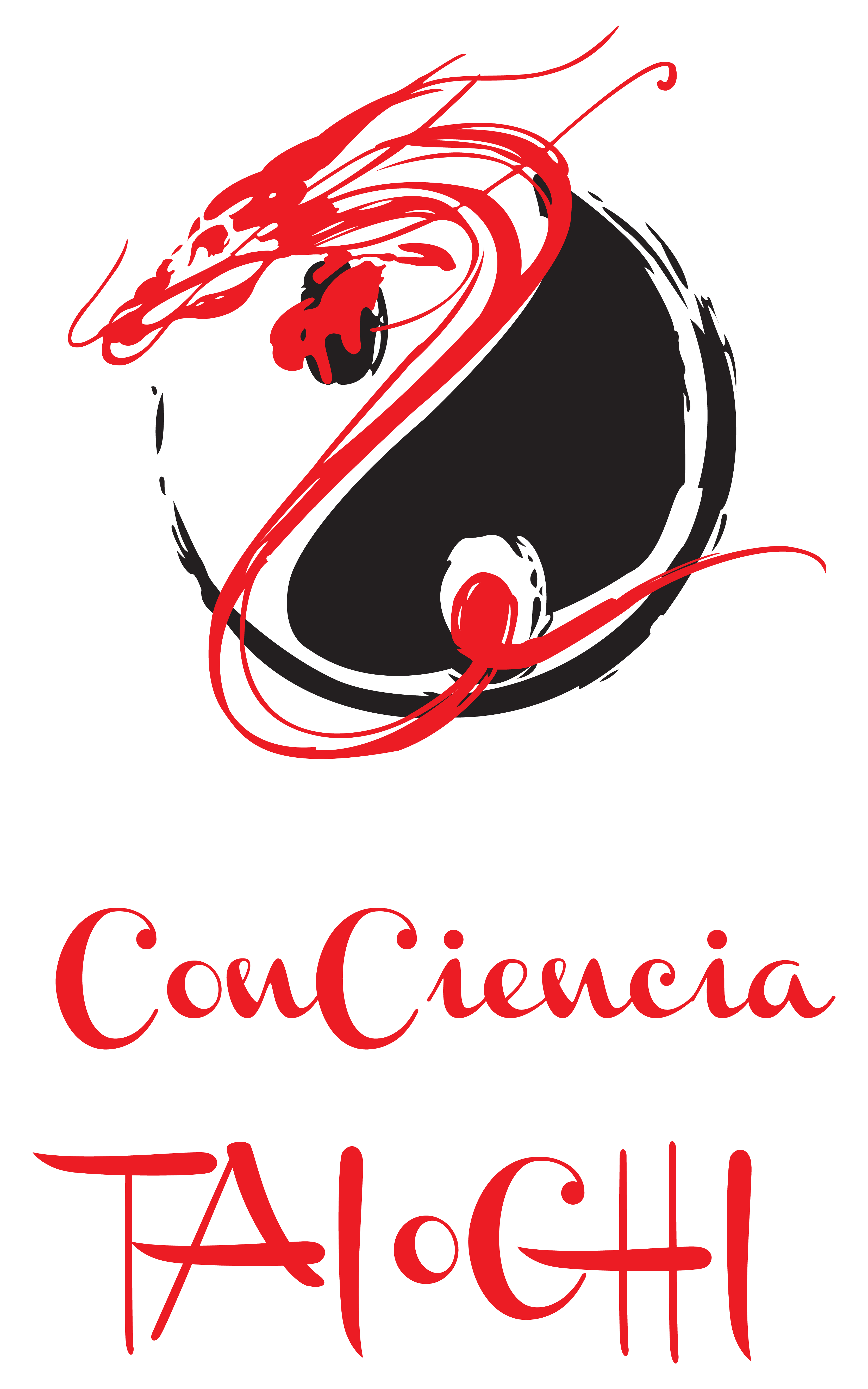 ConCiencia TAI CHI